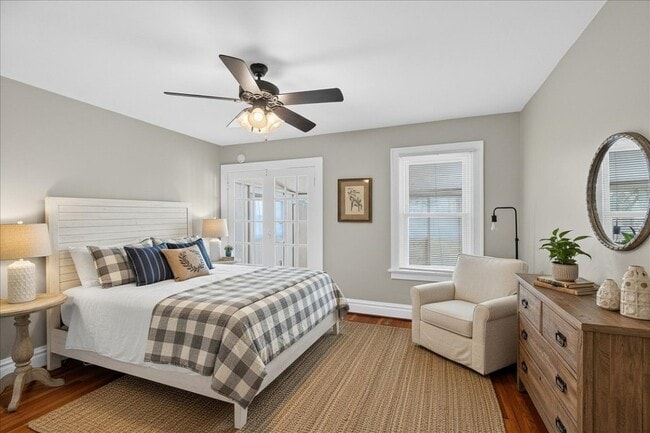 Building Photo - 1420 Bredell Ave