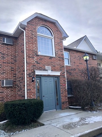 Building Photo - 1380 Cunat Court,