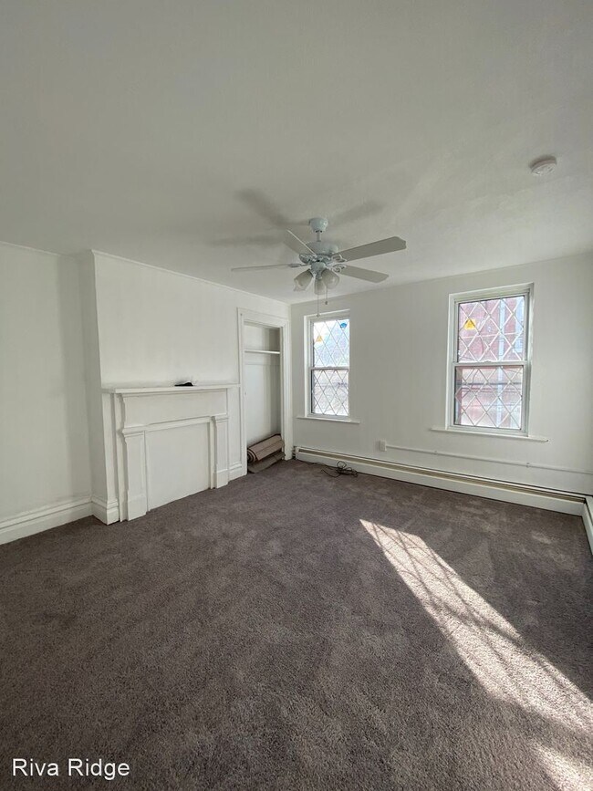 Building Photo - 2 br, 1 bath House - 408 Orwell Way