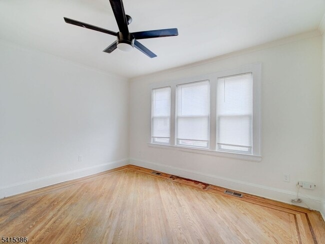 Building Photo - 97 La France Ave