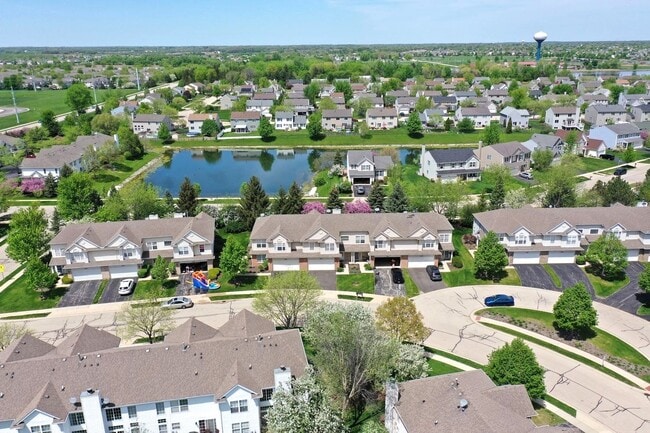 Building Photo - 10520 Wakefield Ln