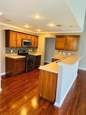 Building Photo - 1602 Jesse Cronic Ct