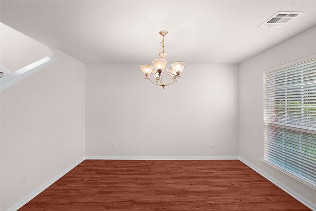 Building Photo - 10226 Canyon Rose Ln