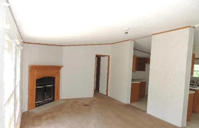 Building Photo - 120 Tall Trees Rd