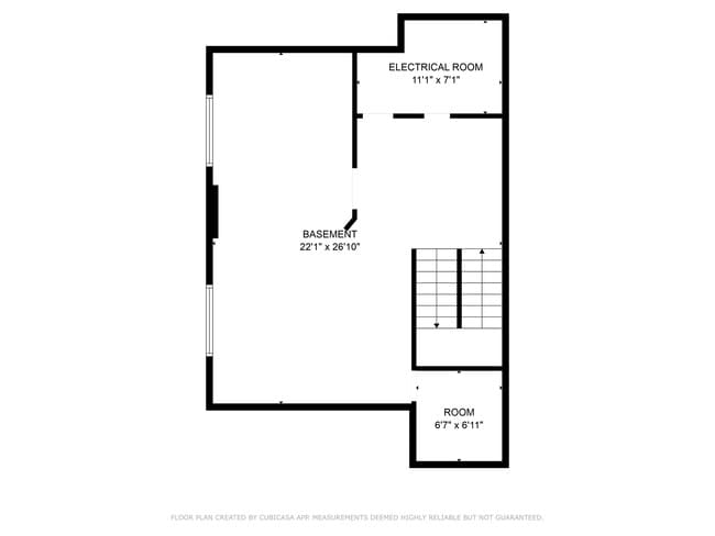 Building Photo - 732 Banner Dr