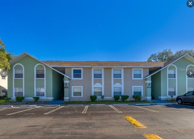 Building Photo - 4261 Pershing Pointe Pl