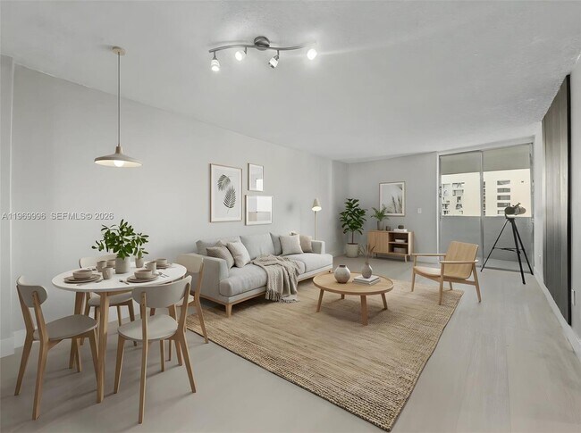 Building Photo - 5050 NW 7th St