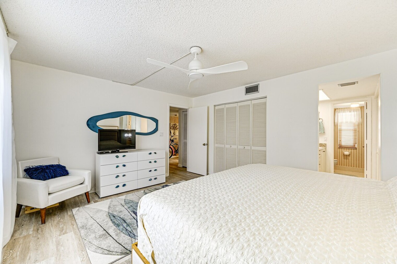 Building Photo - 432 Teryl Rd