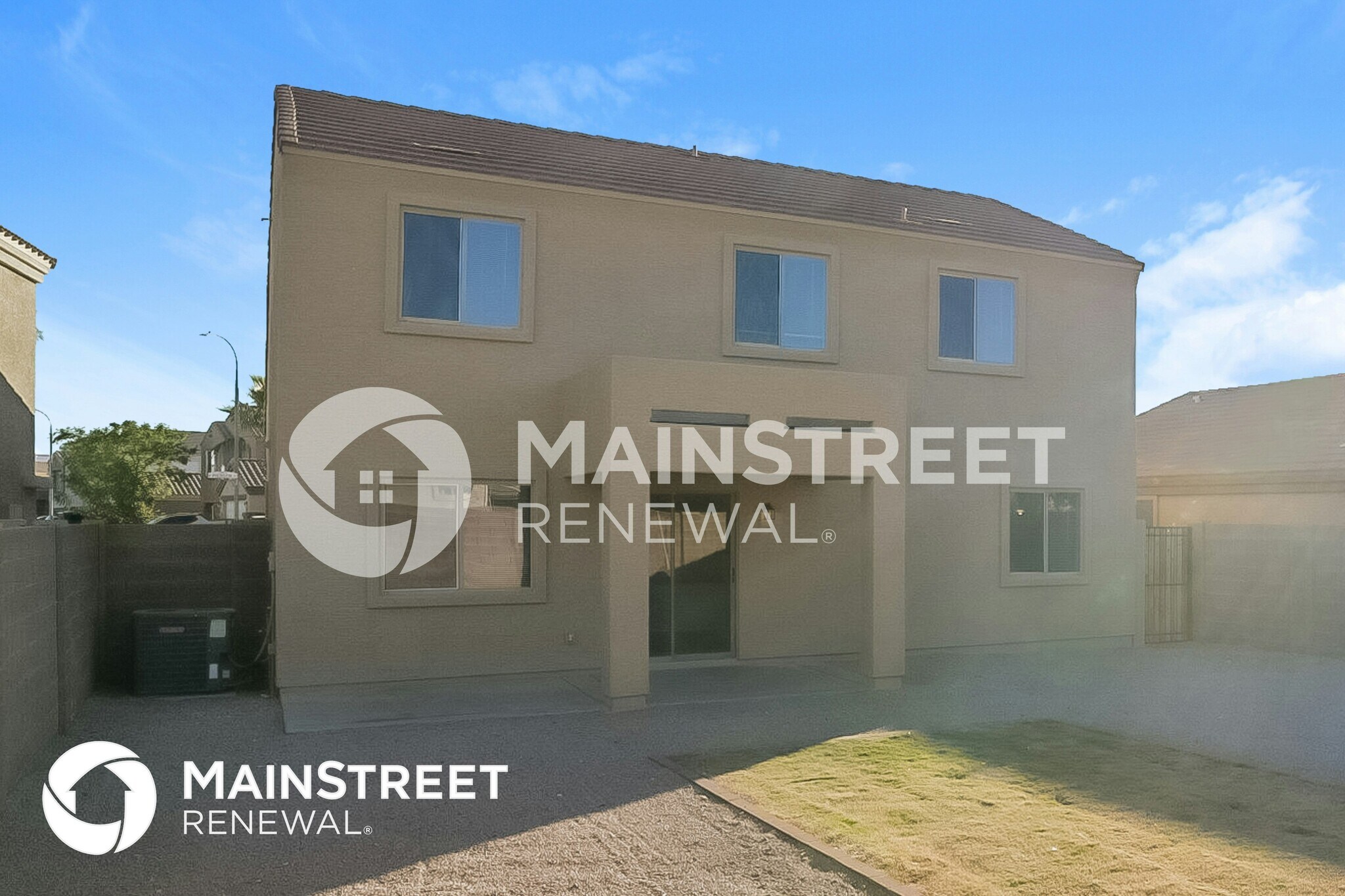 Building Photo - 11216 W Pierson St