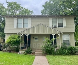 Building Photo - 311 N Oak Cliff Blvd
