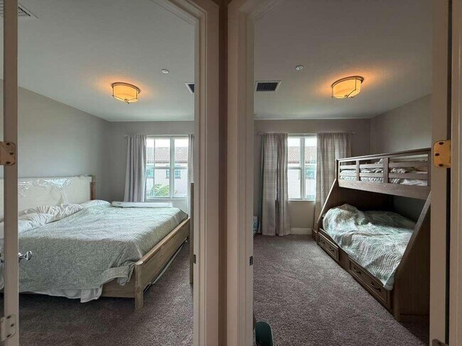 Building Photo - 5348 Sagan Ln