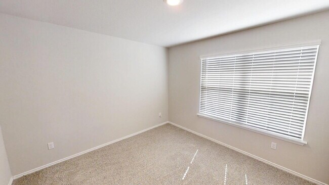 Building Photo - "Spacious 4-Bedroom Gem on Luella Drive – Your Perfect Killeen Retreat!"