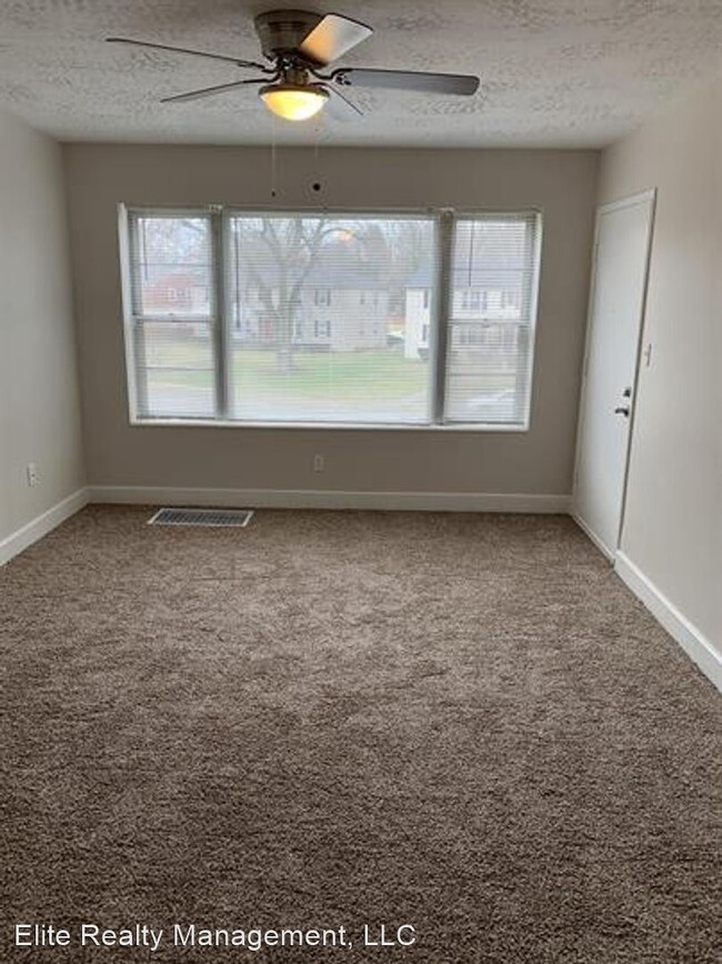 Building Photo - 2 br, 1 bath House - 1335 Claranette Court