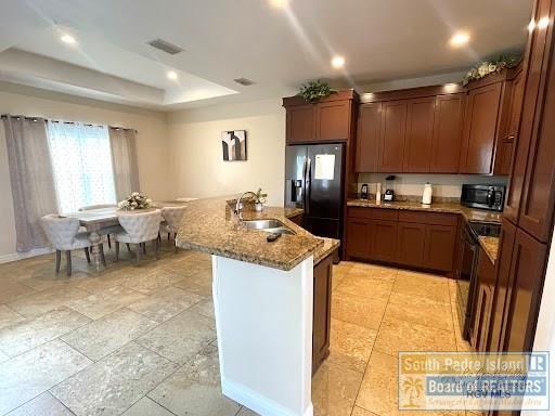 Building Photo - 1849 U.T.B. Ln