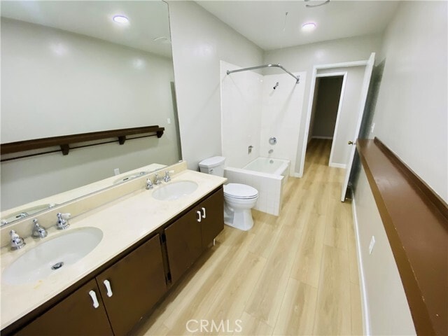 Building Photo - 7023 Starstone Dr