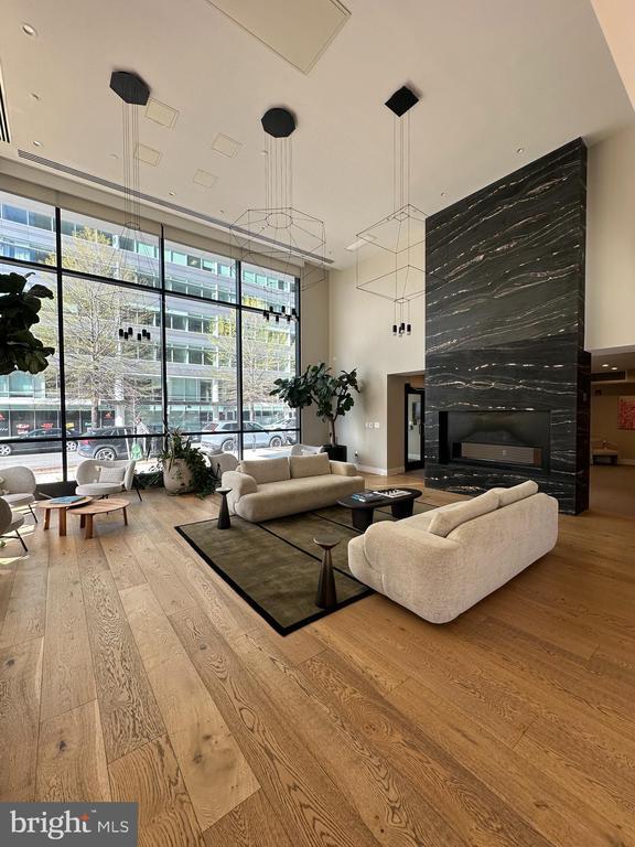 Building Photo - 37 L St SE