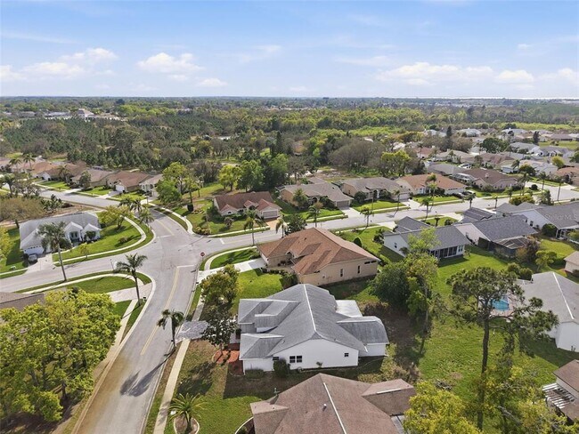 Building Photo - 14305 Tennyson Dr