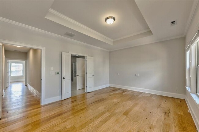 Building Photo - 1642 Canopy Chase NE
