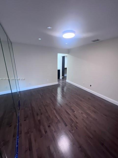 Building Photo - 20005 NE 3rd Ct