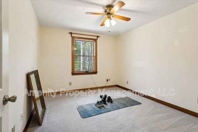 Building Photo - 5974 Ladysmeade Ln