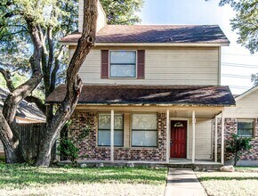 Building Photo - 2900 Jadewood Ct