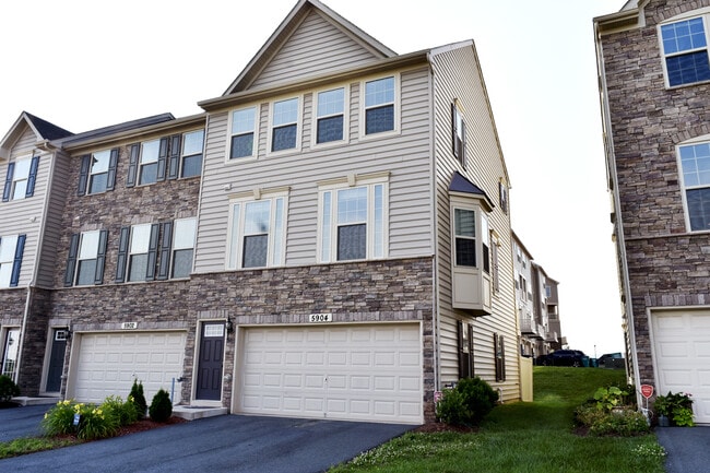Primary Photo - Frederick, MD