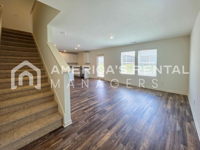 Building Photo - New Construction Home for Rent in Cullman, AL!
