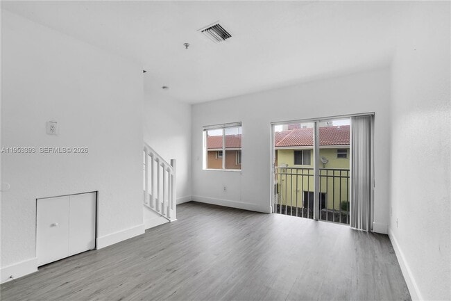 Building Photo - 7989 NW 8th St