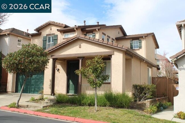 Building Photo - 524 Rosewood Ln