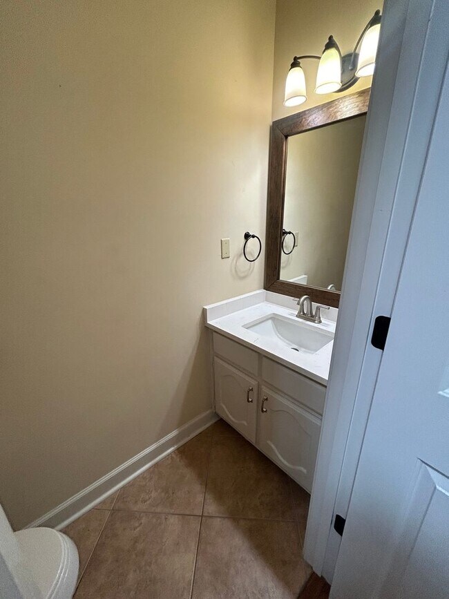 Building Photo - Gated Community on the Island! Bonus Room!...