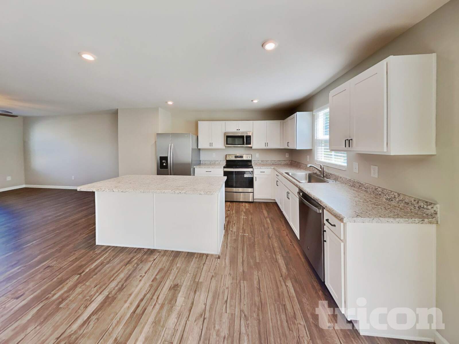 Building Photo - 1163 Concord Springs Dr