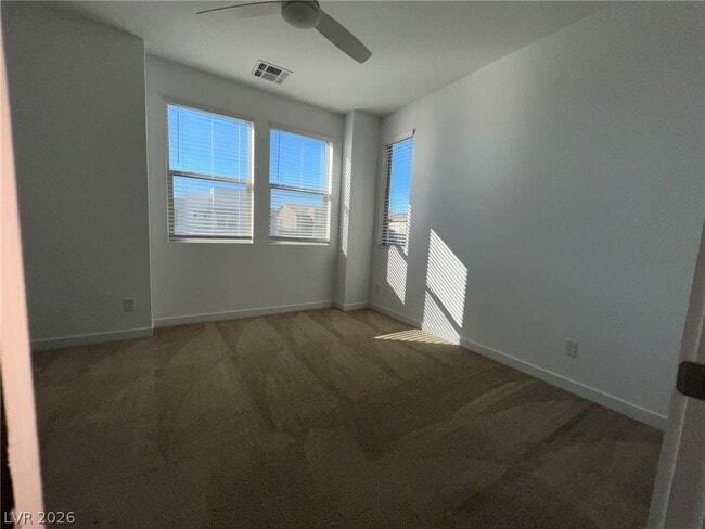 Building Photo - 612 Emerson Creek Ct