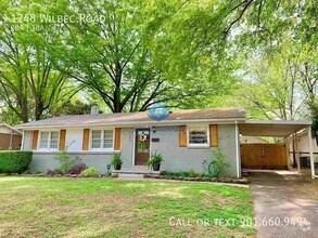 Building Photo - Lovely, renovated home in Colonial Acres N...