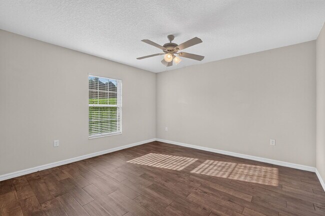 Building Photo - 1307 Wood Duck Ln