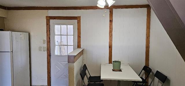 Building Photo - 13022 N State Hwy 121
