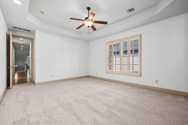 Building Photo - 3642 Asbury St