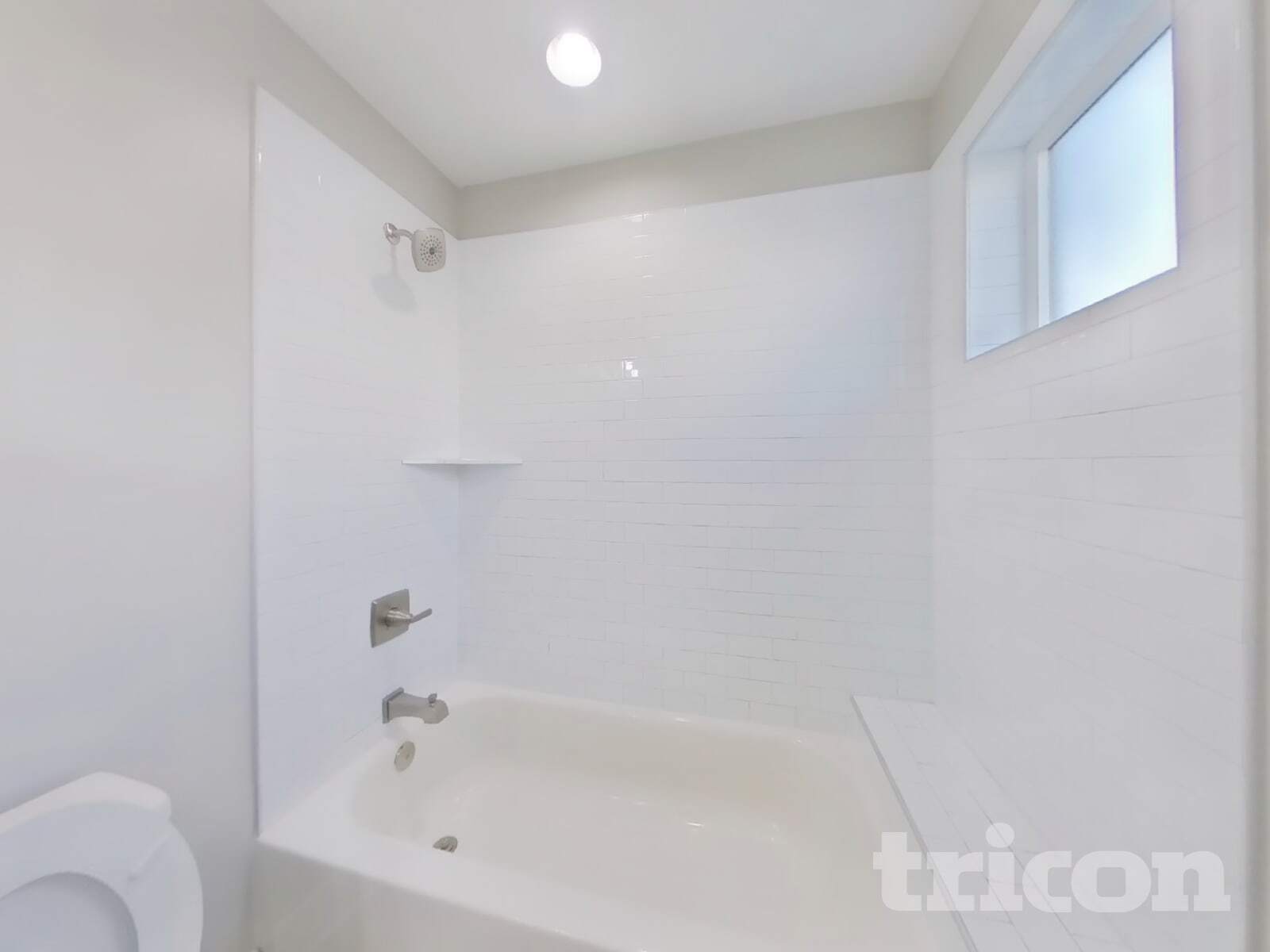 Building Photo - 6813 Charlotte Pike