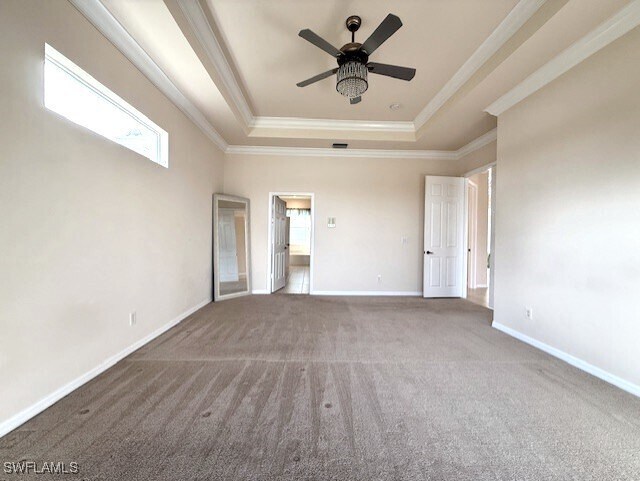 Building Photo - 1098 Port Orange Way