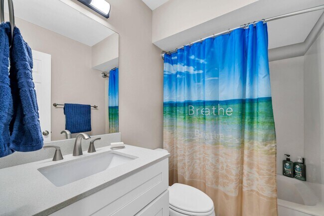 Building Photo - 4559 Castlewood Ln