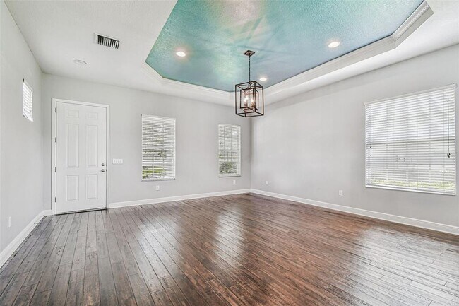 Building Photo - 8249 Cressida Ct