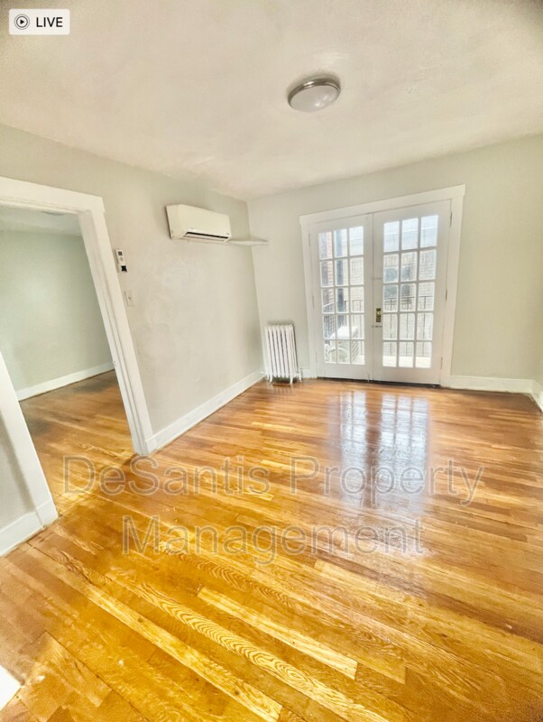 Building Photo - 2357 Brownsville Rd