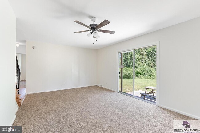 Building Photo - 353 Blackwood Clementon Rd