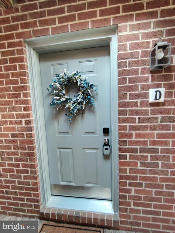 Building Photo - 3151 Covewood Ct