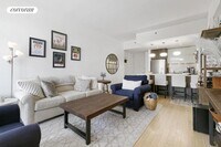 Building Photo - 21-45-45 44th Dr