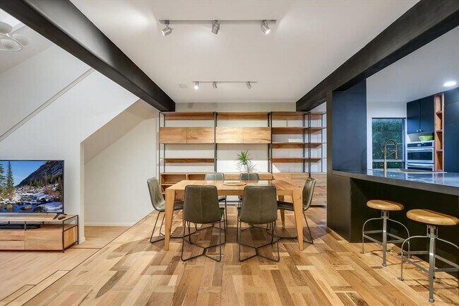 Building Photo - 3909 Ranch Creek Dr