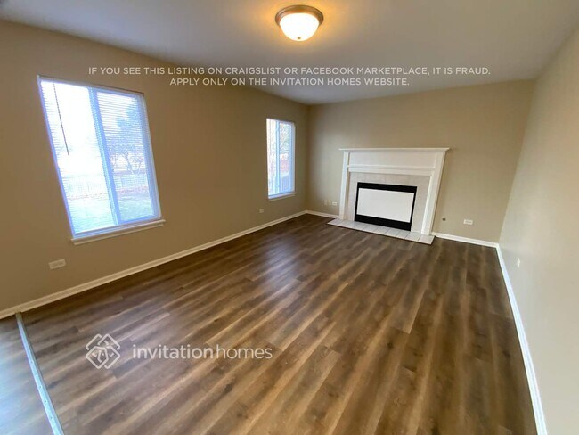 Building Photo - 287 Clarendon Ln