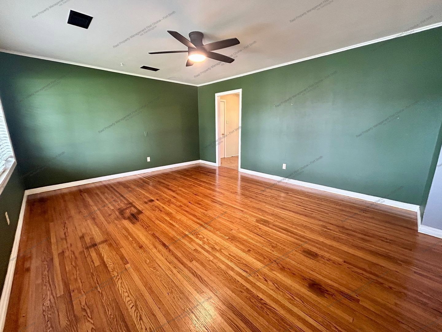 Building Photo - 4205 S 17th St