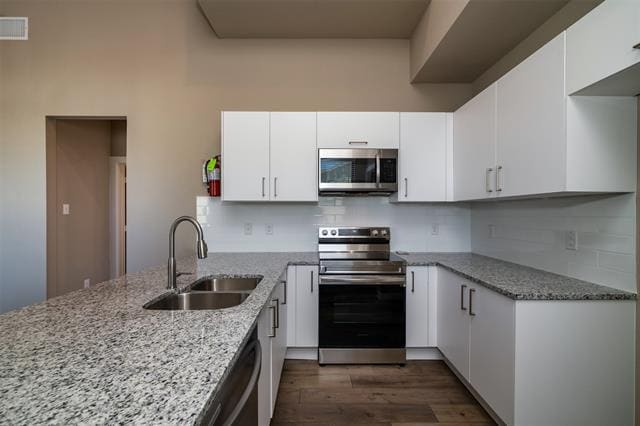 Building Photo - 707 Harvest Moon Dr