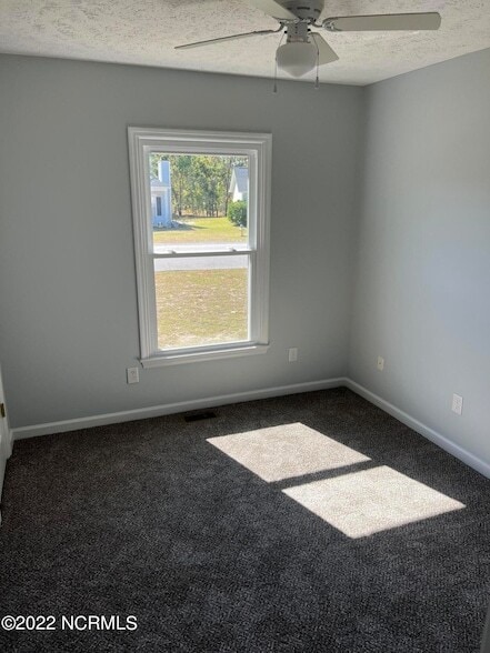 Building Photo - 3550 Lubbock Dr