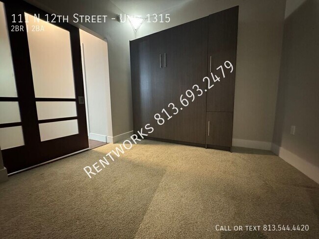 Building Photo - 111 N 12th St